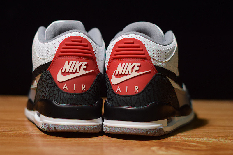 AIR JORDAN 3 RETRO NRG "TINKER" AQ3835-160