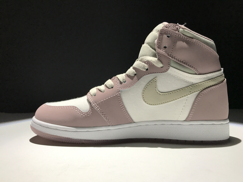 AIR JORDAN 1 RETRO HIGH GG 