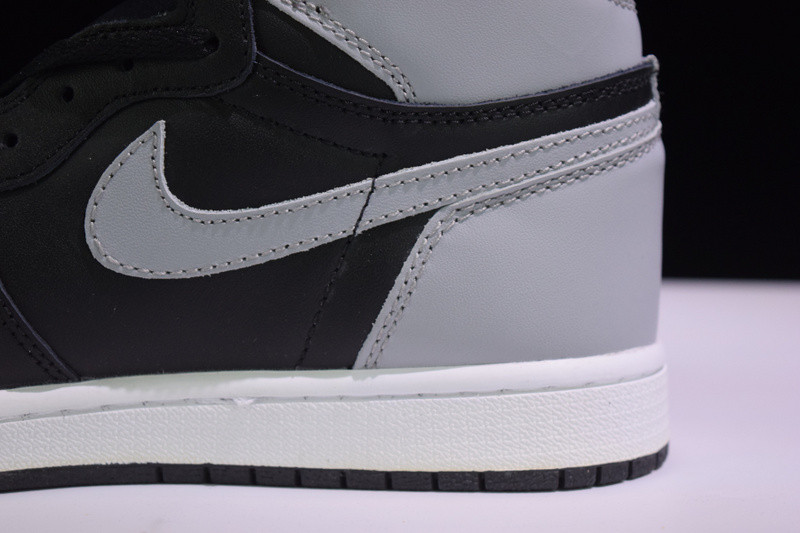 AIR JORDAN 1 RETRO HIGH "RARE AIR" 332550-024