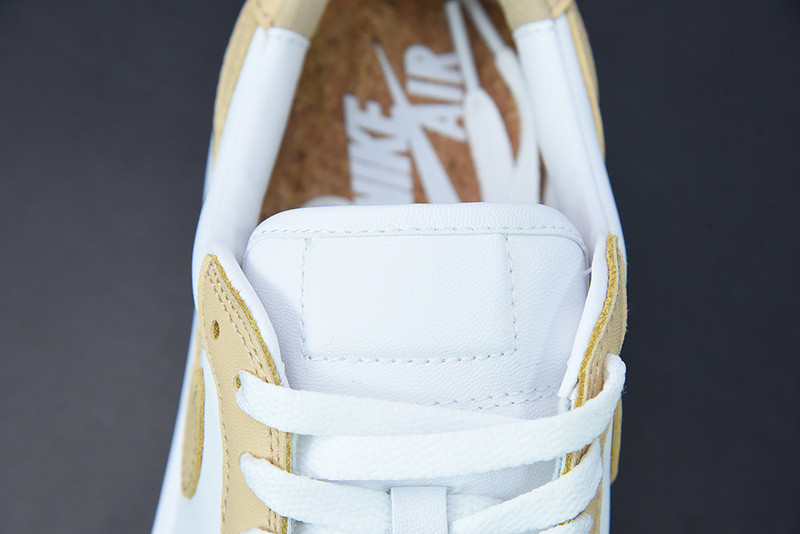 AIR JORDAN 1 LV8D ELEVATED “ONYX” DH7004-102