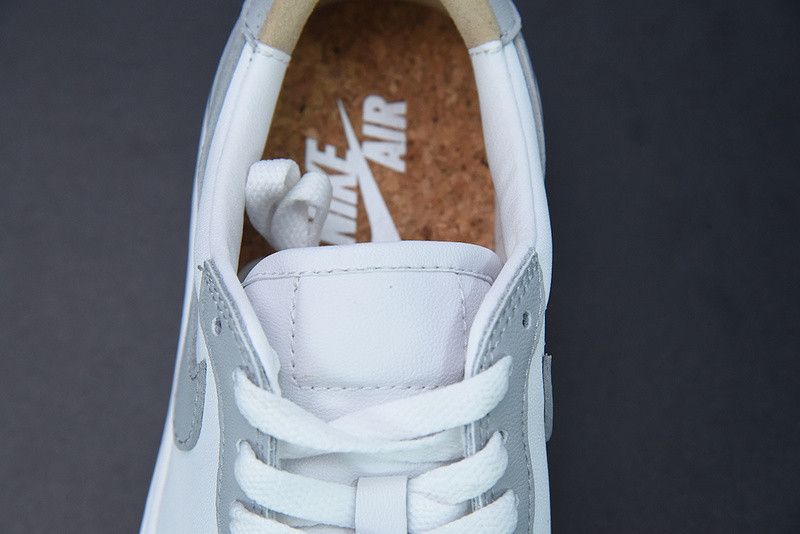 AIR JORDAN 1 ELEVATE LOW