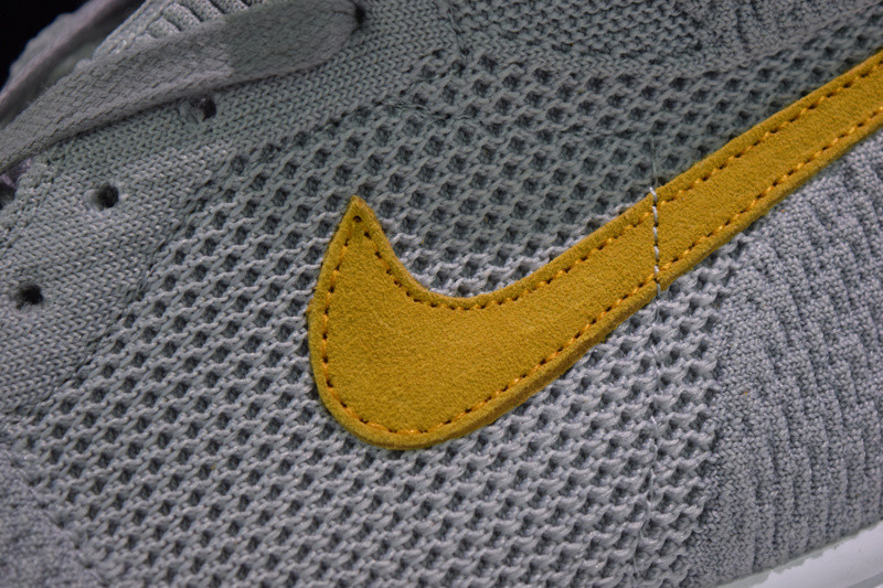 AIR JORDAN 1 RETRO HI FLYKNIT "FLYKNIT" 919704-025