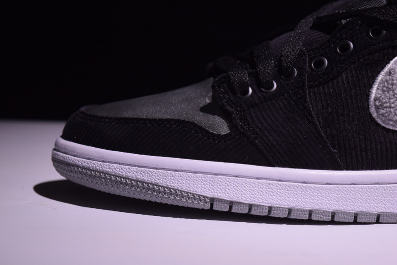 AIR JORDAN 1 RETRO ALEALI "ALEALI MAY" AJ5991-062