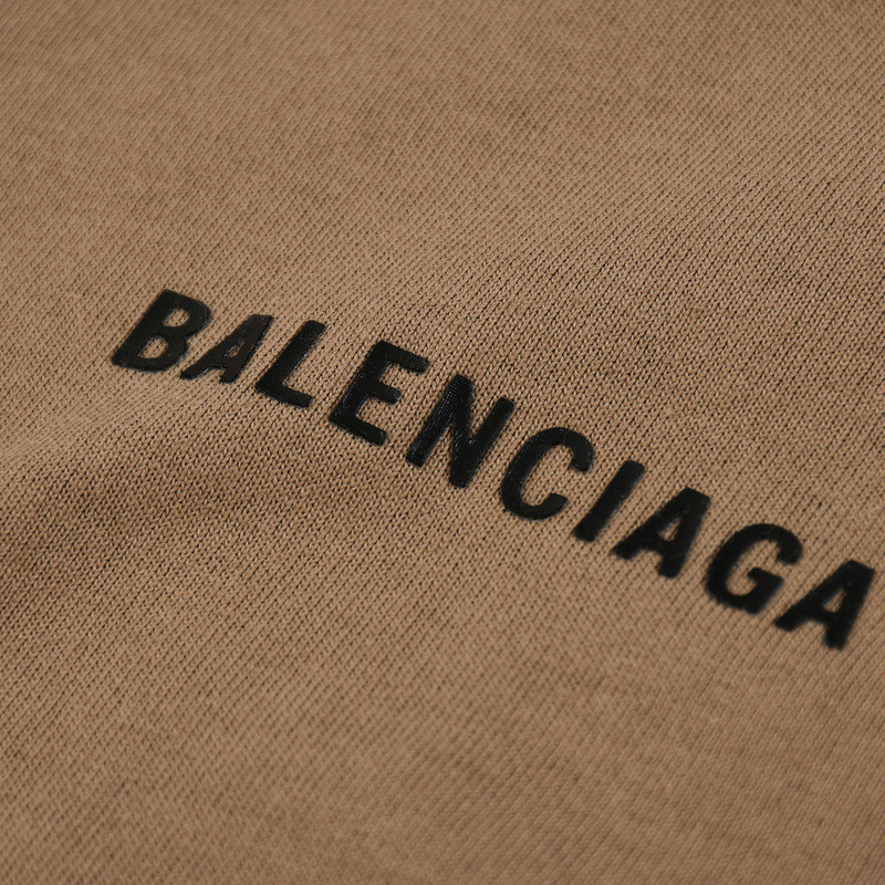 Balenciaga Clothes