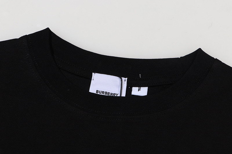 Burberry Clothes