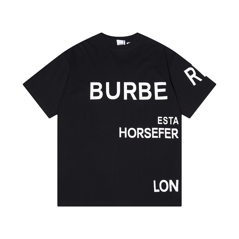 Burberry Clothes