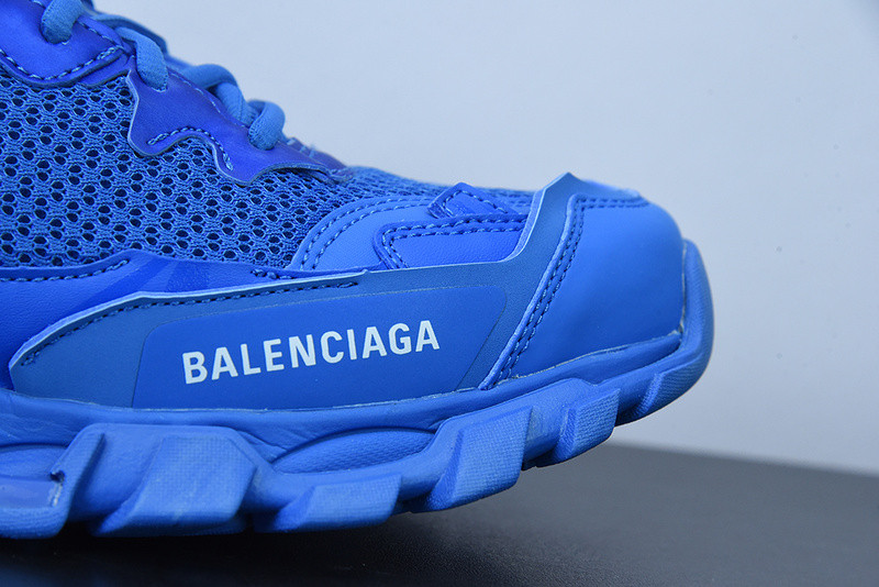 BC SNEAKER MONOCOLOR FABRIC/ MESH 700875 W3RF1 9090