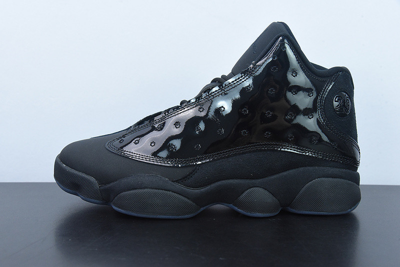 AIR JORDAN 13 RETRO