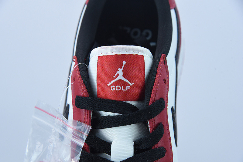 AIR JORDAN 1 LOW GOLF