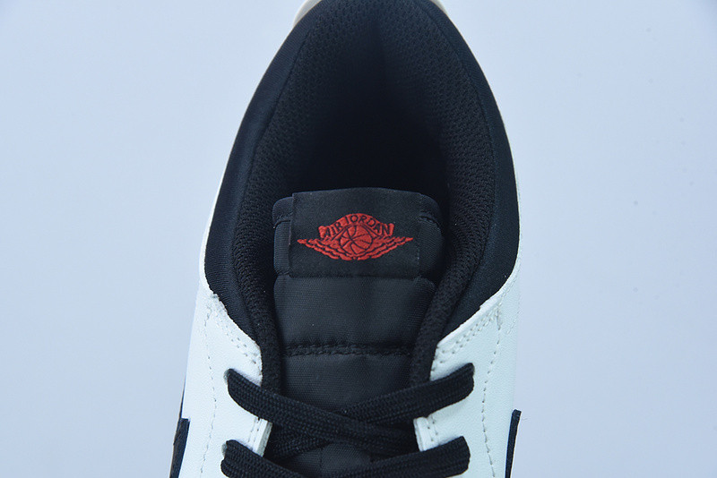 AIR JORDAN LEGACY 312 LOW GS