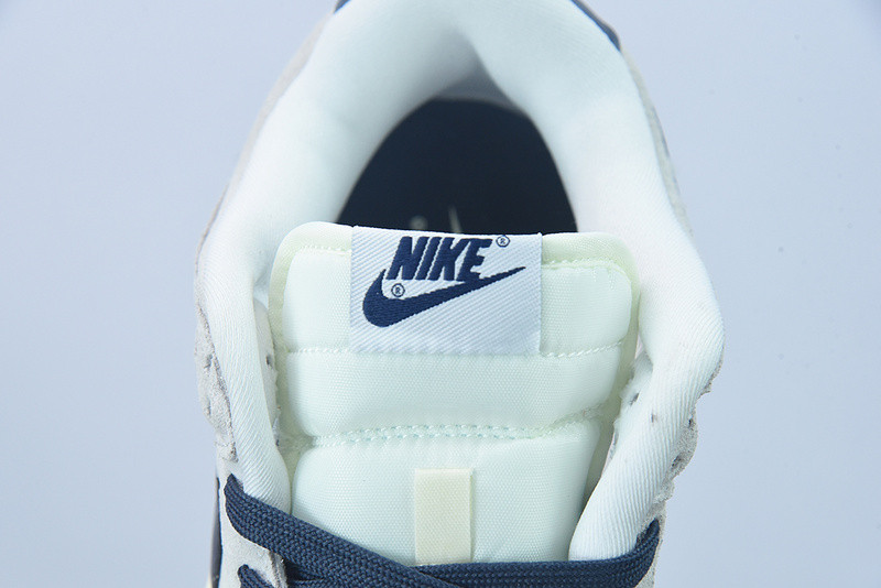 NIKE SB DUNK LOW RETRO SP HC0808-200