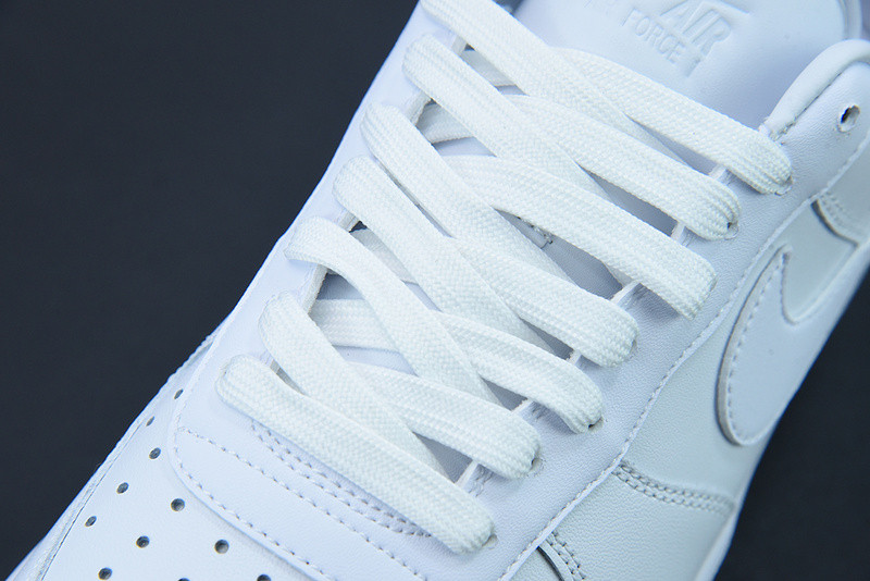 NIKE AIR FORCE 1 Low “FRESH” DM0211-100