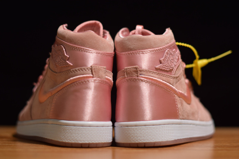 AIR JORDAN 1 RET HIGH SOH "SOH" AO1847-645