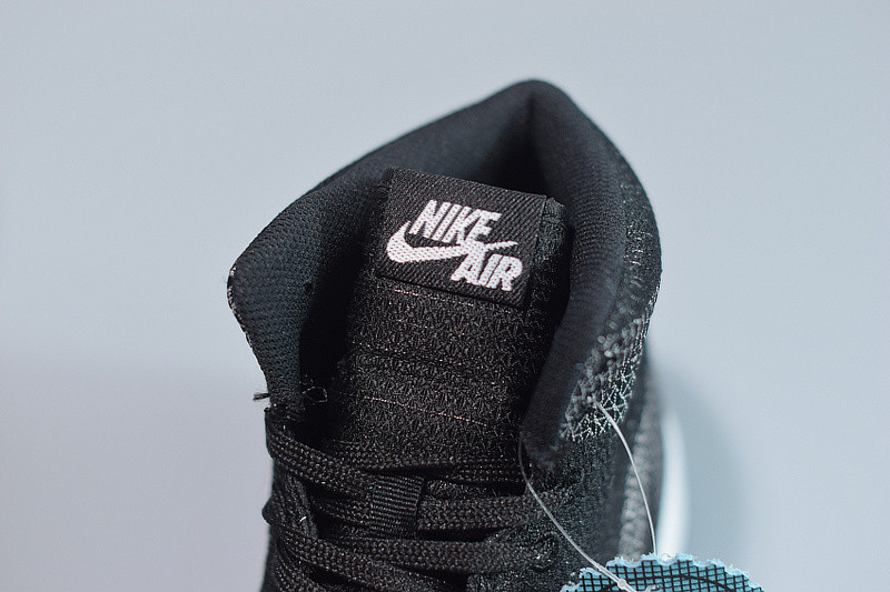 AIR JORDAN 1 RETRO HIGH 