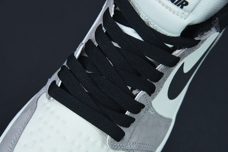 AIR JORDAN 1 ELEMENT GORE-TEX SAIL DB2889-100