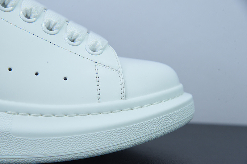 AlexER McEEN SNEAKERS