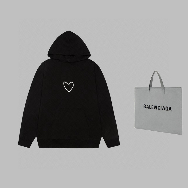 Balenciaga Clothes