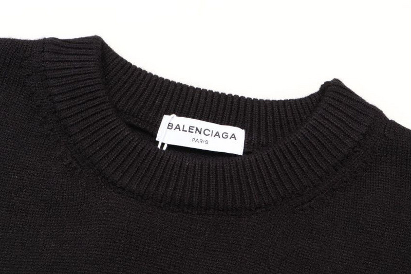 Balenciaga Clothes