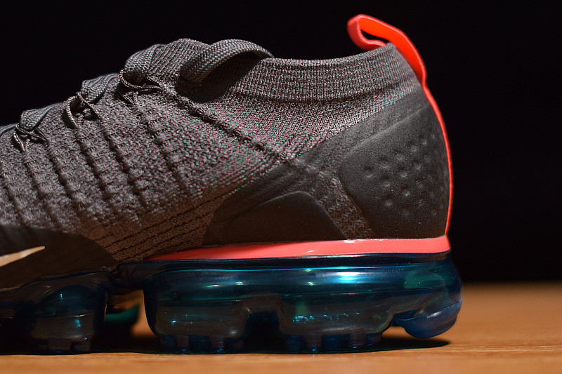 NIKE AIR VAPORMAX 2.0 MEN