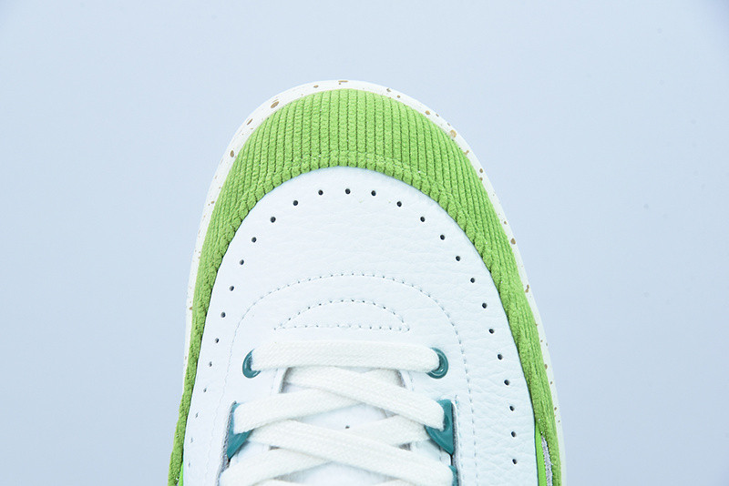 Titan x Air Jordan 2 Low DV6206-183