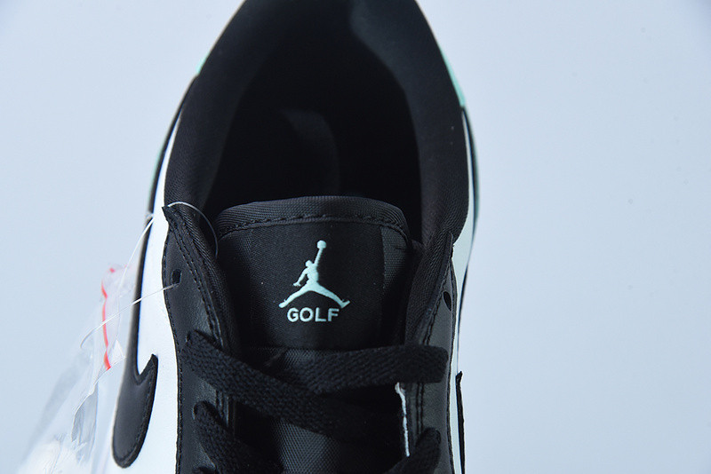 Air Jordan 1 Low Golf “Copa” DD9315-114