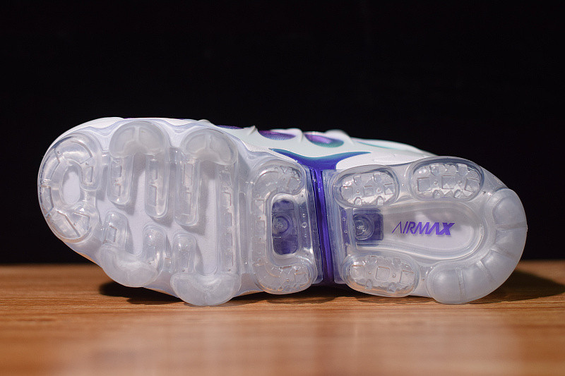 NIKE AIR VAPORMAX PLUS