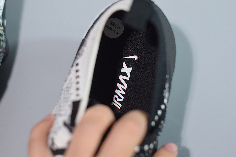 NIKE AIR VAPORMAX 2 FLYKNIT 