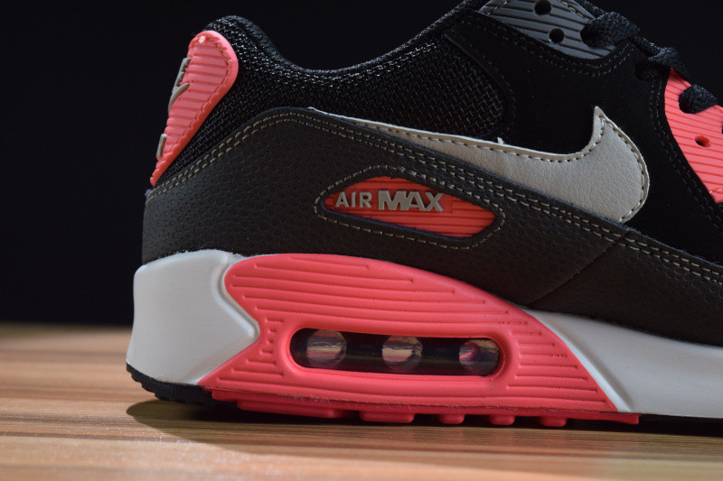 NIKE AIR MAX 90 ESSENTIAL 537384-006