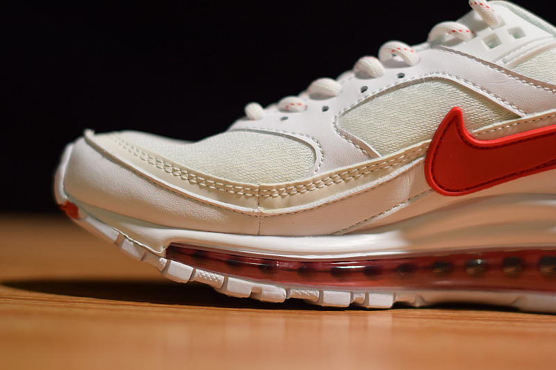 NIKE AIR MAX 97/BW "SKEPTA" AO2113-100