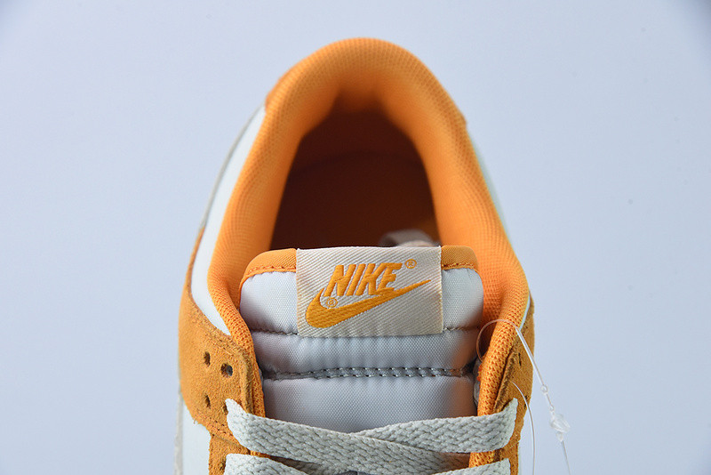 Nike Dunk Low Safari Swh DR0158-800