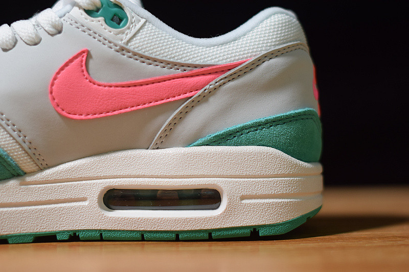 NIKE AIR MAX 1 WATERMELON AH8145-106