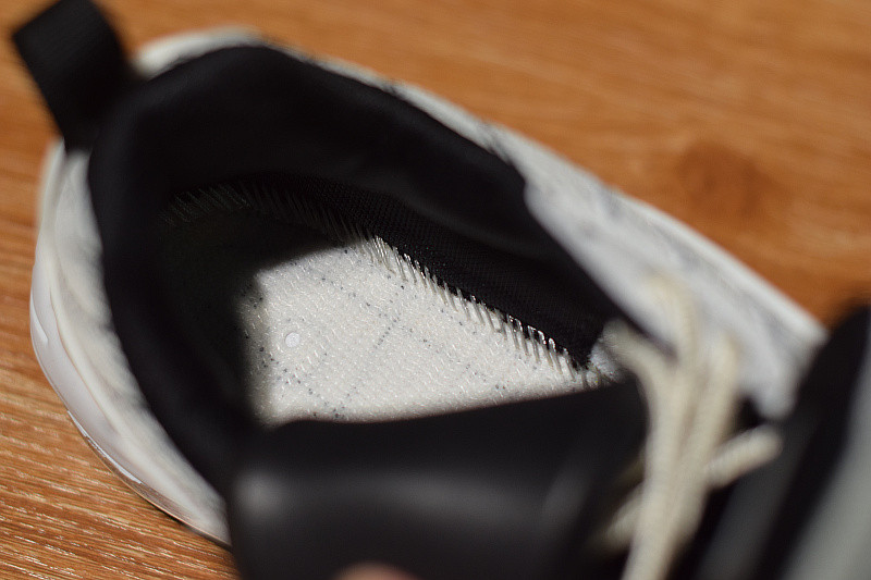 NIKE AIR MAX 98 UK "PRIME MERIDIAN" AJ6302-100