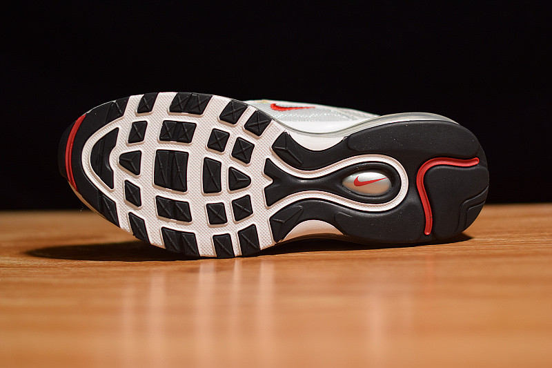 NIKE AIR MAX 97 OG QS