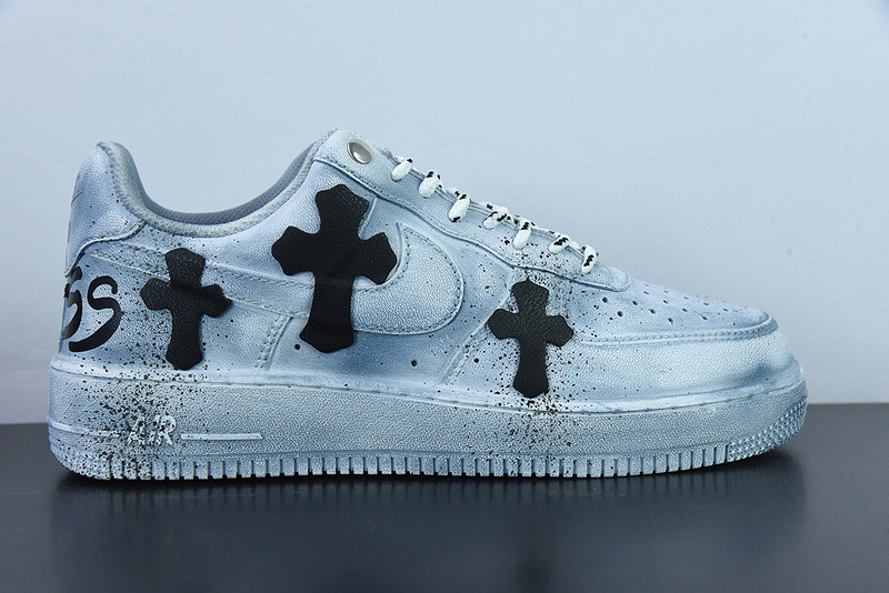 Air Force 1