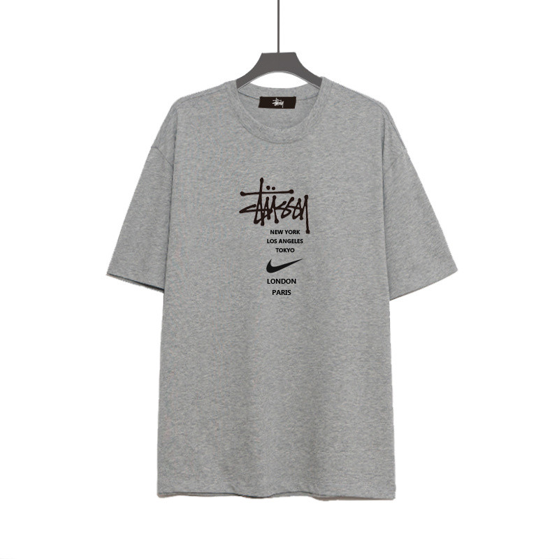 Stussy