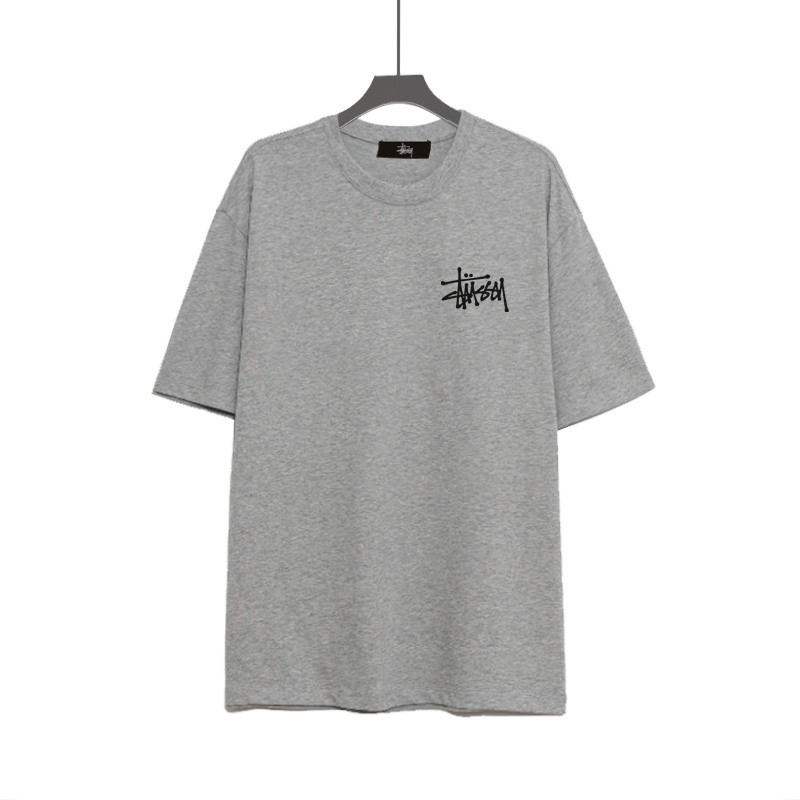 Stussy