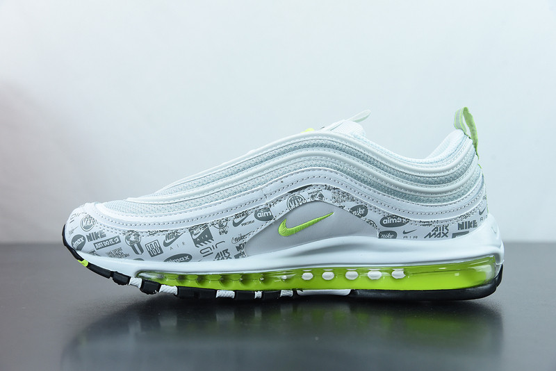 NIKE AIR MAX 97 