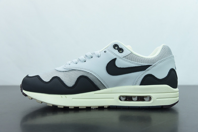 NIKE AIR MAX 1 PATTA DH1348-002