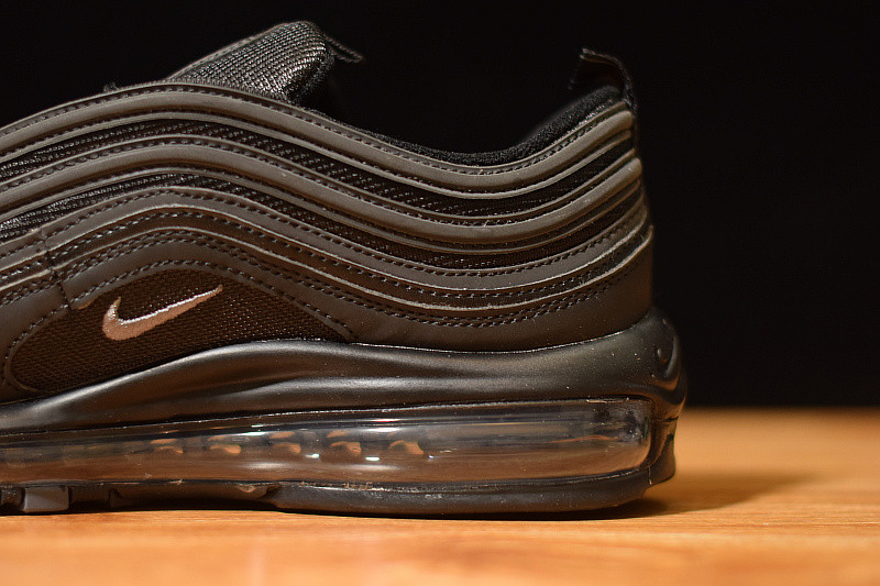 NIKE AIR MAX 97