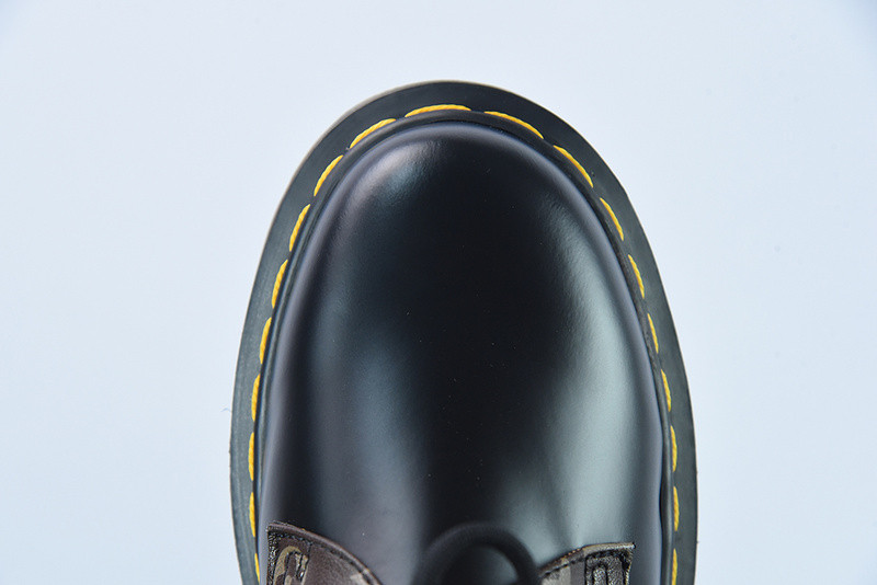 LVT BOOTS