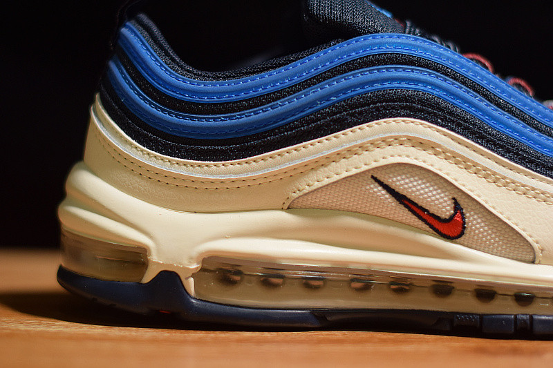 NIKE AIR MAX 97 PULL TAB OBSIDIAN WHITE AQ4126-400