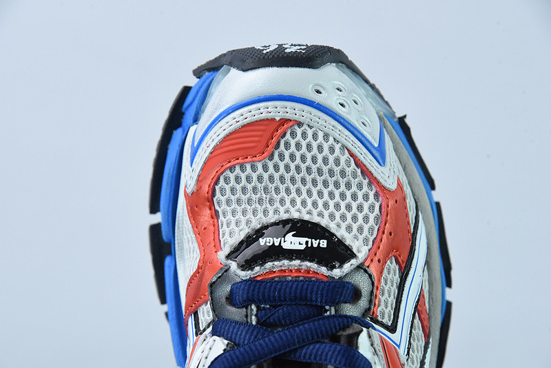 Balenciaga Runner Sneaker