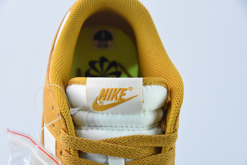 Nike Dunk Low Next Nature Phantom (W) DN1431-001