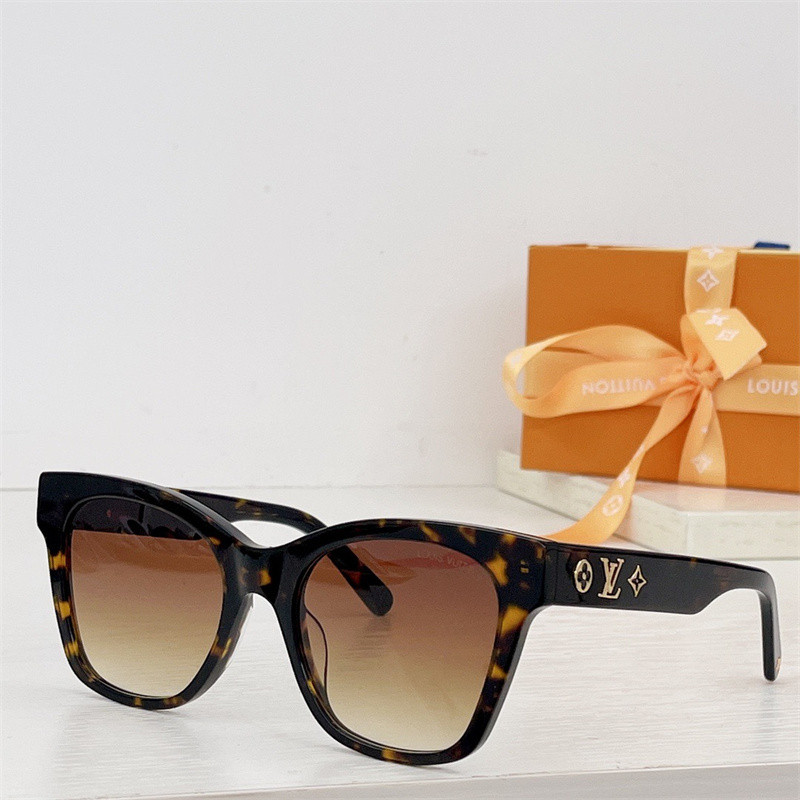 L0u1s Vu1tt0n Sunglasses