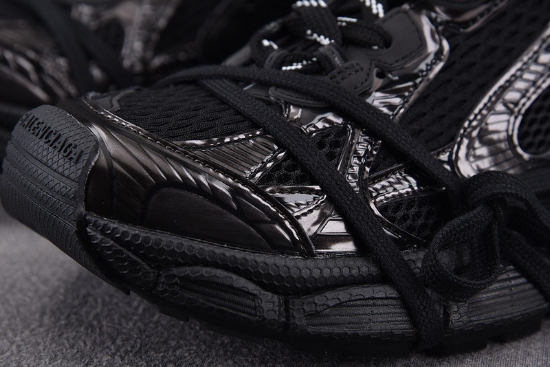 BC 3XL SNEAKER