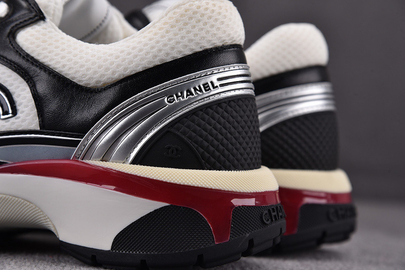 Chanel Sneaker