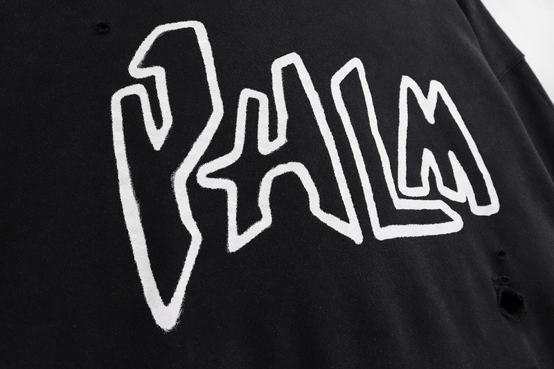 Palm Angels