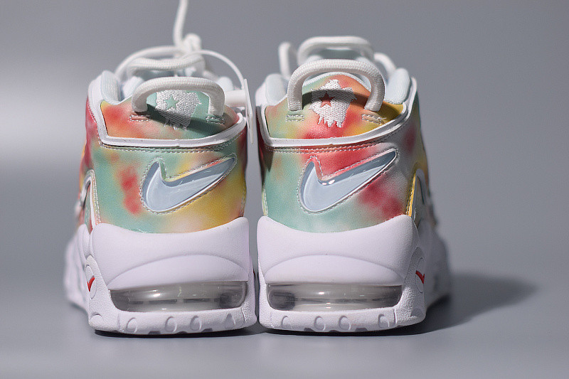 NIKE AIR MORE UPTEMPO 96 UK AV3809-700