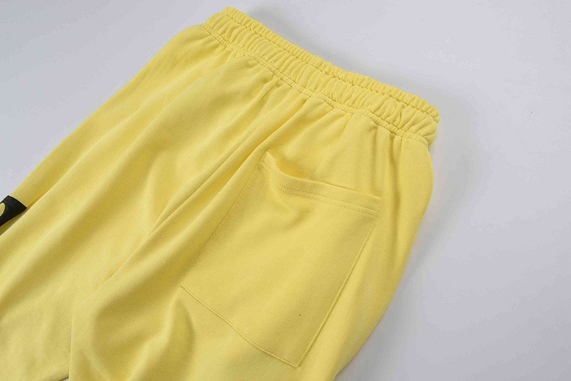 Sp5der pants