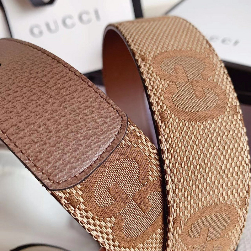 G*u*i belt
